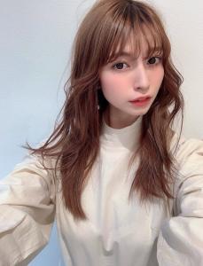 池袋エリア人気1位獲得！エレン池袋 似合わせ小顔カット - ElEn. 似合わせ小顔カット&髪質改善サロン 池袋掲載
