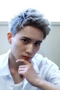Lapa hair×ショート - Lapa hair掲載