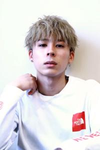 Lapa hair×ショート - Lapa hair掲載