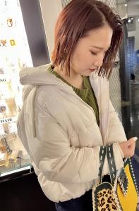 【Des.Art天神赤坂】20代30代/レッドヘア/ミニボブ - Des.Art掲載