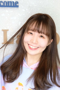 仙川の美容室L a.COEUR - 仙川の美容室 La.COEUR掲載