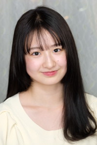仙川の美容室L a.COEUR - 仙川の美容室 La.COEUR掲載