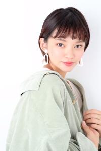 池袋エリア人気1位！エレン20代30代40代に大好評の小顔カ - ElEn. 似合わせ小顔カット&髪質改善サロン 池袋掲載