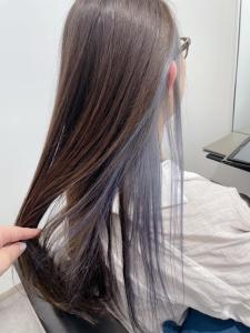 Hair Salon for D style - Hair Salon for D掲載