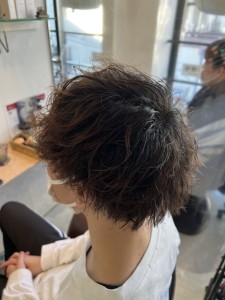 ツイストスパイラル - REALCE掲載