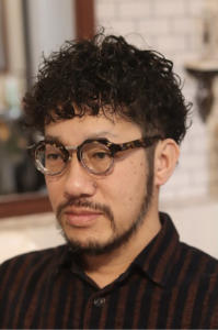 大人スパイラル