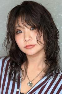仙川の美容院L a.COEUR - 仙川の美容室 La.COEUR掲載