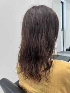Hair Salon for D style - Hair Salon for D掲載
