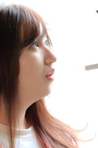 仙川の美容室L a.COEUR - 仙川の美容室 La.COEUR掲載