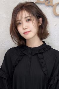 仙川の美容院L a.COEUR - 仙川の美容室 La.COEUR掲載