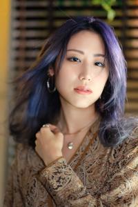 仙川の美容院L a.COEUR - 仙川の美容室 La.COEUR掲載