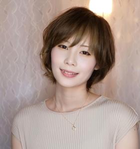 仙川の美容院L a.COEUR - 仙川の美容室 La.COEUR掲載