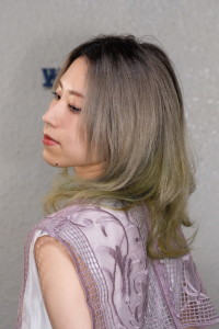 仙川の美容院L a.COEUR - 仙川の美容室 La.COEUR掲載
