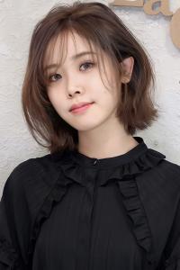 仙川の美容室L a.COEUR - 仙川の美容室 La.COEUR掲載