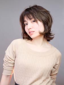 仙川の美容室L a.COEUR - 仙川の美容室 La.COEUR掲載