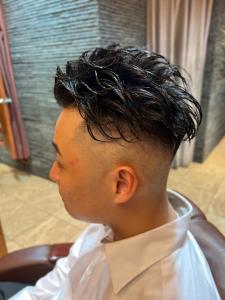 ビジネスアップフェード - R de beaute掲載