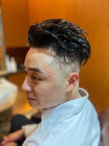 ビジネスアップフェード - R de beaute掲載