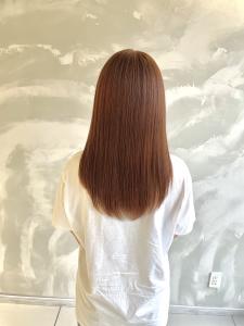 Louer  hairmake×ロング - Louer hairmake掲載