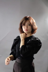 仙川の美容院L a.COEUR - 仙川の美容室 La.COEUR掲載