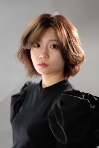 仙川の美容院L a.COEUR - 仙川の美容室 La.COEUR掲載
