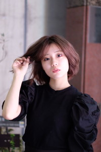 仙川の美容院L a.COEUR - 仙川の美容室 La.COEUR掲載