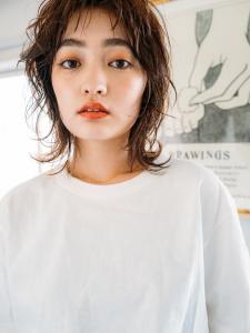【2023年新作スタイル】&高円寺店 - ＆高円寺店掲載