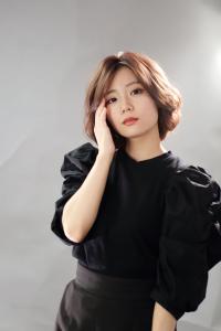 仙川の美容室L a.COEUR - 仙川の美容室 La.COEUR掲載