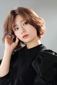 仙川の美容室L a.COEUR - 仙川の美容室 La.COEUR掲載