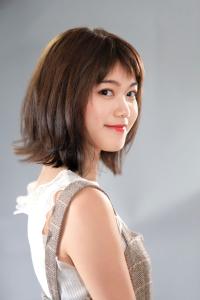 仙川の美容室L a.COEUR - 仙川の美容室 La.COEUR掲載