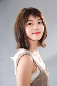 仙川の美容室L a.COEUR - 仙川の美容室 La.COEUR掲載