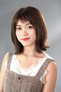 仙川の美容室L a.COEUR - 仙川の美容室 La.COEUR掲載