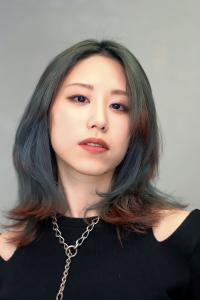 仙川の美容室L a.COEUR - 仙川の美容室 La.COEUR掲載
