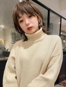 amie 津田沼【アミ】×ショート - amie 津田沼【アミ】掲載