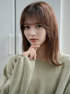 amie 津田沼【アミ】×ロング - amie 津田沼【アミ】掲載