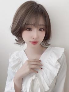 amie 津田沼【アミ】×ショート - amie 津田沼【アミ】掲載