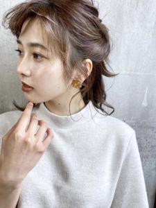 amie 津田沼【アミ】×ロング - amie 津田沼【アミ】掲載