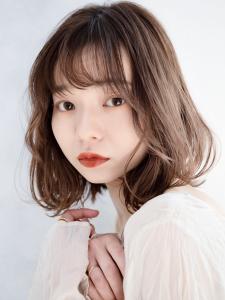 amie 津田沼【アミ】×ミディアム - amie 津田沼【アミ】掲載