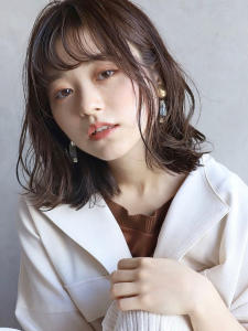 amie 津田沼【アミ】×ミディアム - amie 津田沼【アミ】掲載