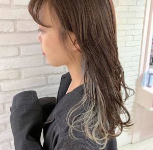 amie 錦糸町【アミ】×ロング - amie 錦糸町【アミ】掲載