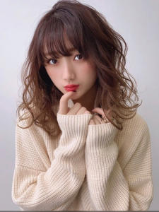 amie 錦糸町【アミ】×ロング - amie 錦糸町【アミ】掲載
