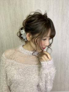 amie 錦糸町【アミ】×ミディアム - amie 錦糸町【アミ】掲載