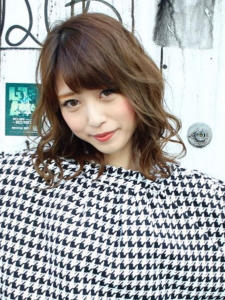 amie 錦糸町【アミ】×ミディアム - amie 錦糸町【アミ】掲載