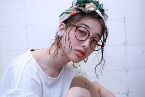 ヘアセット☆ - NILLU JR西宮店掲載