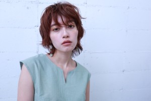 カット+イルミナカラー+Aujuaトリートメント - NILLU JR西宮店掲載