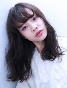 【 似合わせヘアプロデュースコース】 - NILLU JR西宮店掲載