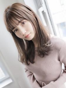 amie 蒲田【アミ】×ロング - amie 蒲田【アミ】掲載