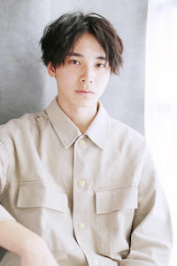 20代30代40代　大人・黒髪×ツイストパーマ【近江八幡】 - BANCA＋n掲載