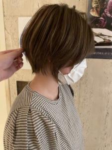 ora'93×ショートカット - ora'93掲載