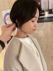 ora'93×ショートカット - ora'93掲載