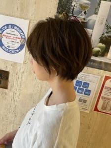 ora'93×ショートカット - ora'93掲載